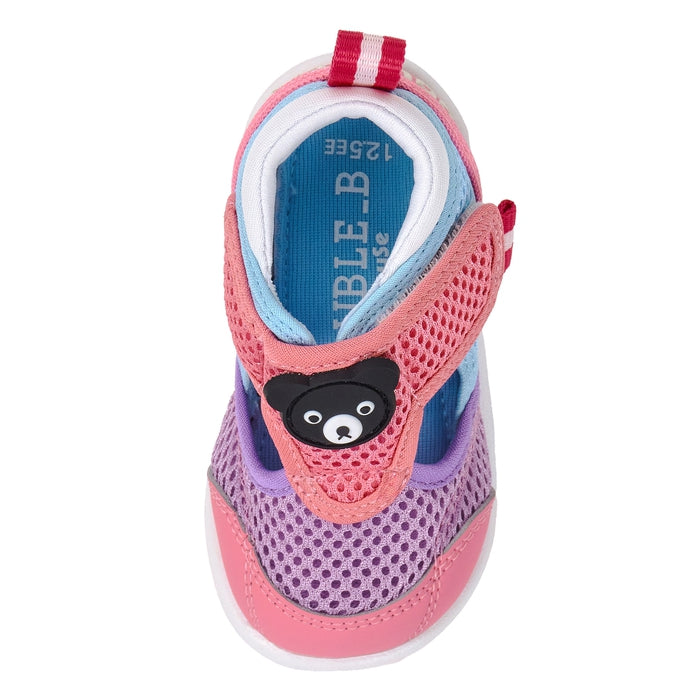 [Thanksgiving] Double Russell Second Baby Shoes [No cancellations or returns]