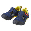 [Thanksgiving] Double Russell Kids Shoes [Cancellation/Return not possible]