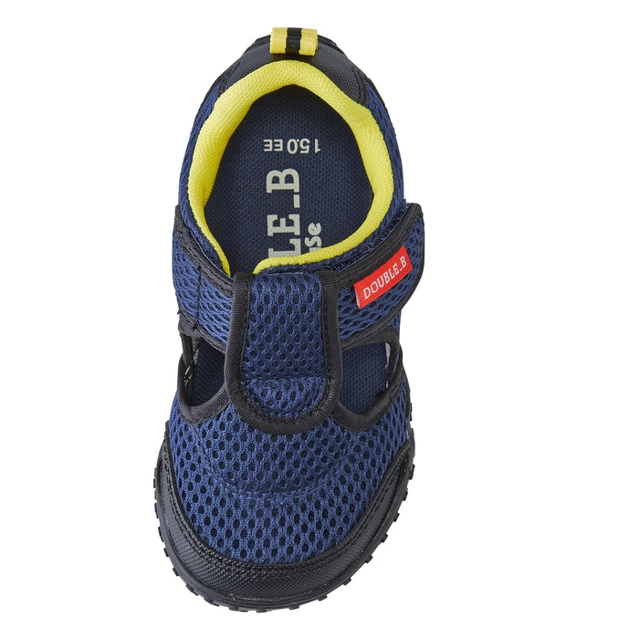 [Thanksgiving] Double Russell Kids Shoes [Cancellation/Return not possible]