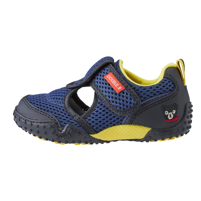 [Thanksgiving] Double Russell Kids Shoes [Cancellation/Return not possible]