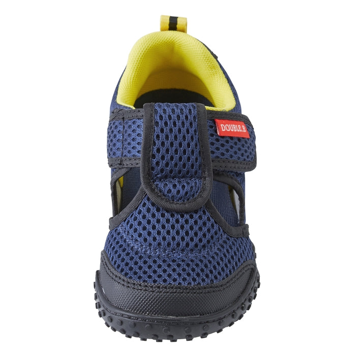 [Thanksgiving] Double Russell Kids Shoes [Cancellation/Return not possible]