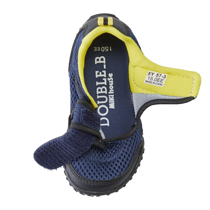 [Thanksgiving] Double Russell Kids Shoes [Cancellation/Return not possible]