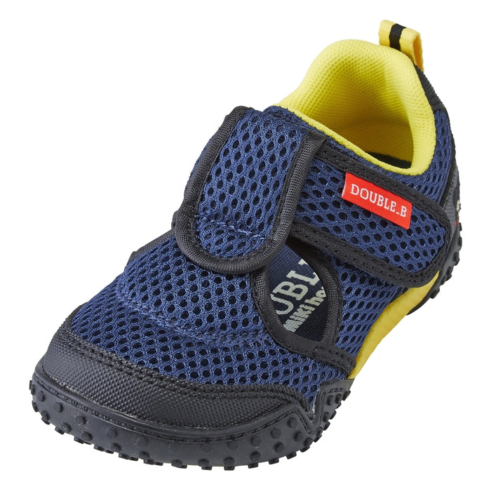 [Thanksgiving] Double Russell Kids Shoes [Cancellation/Return not possible]