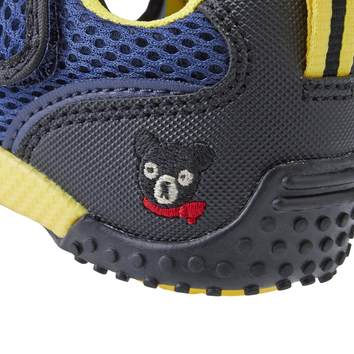 [Thanksgiving] Double Russell Kids Shoes [Cancellation/Return not possible]