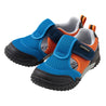 [Thanksgiving] Double Russell Kids Shoes [Cancellation/Return not possible]