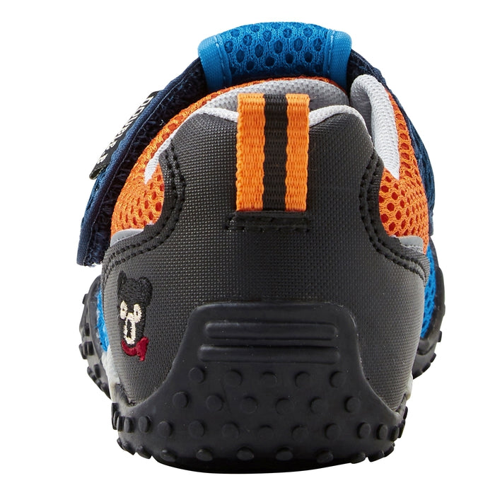 [Thanksgiving] Double Russell Kids Shoes [Cancellation/Return not possible]