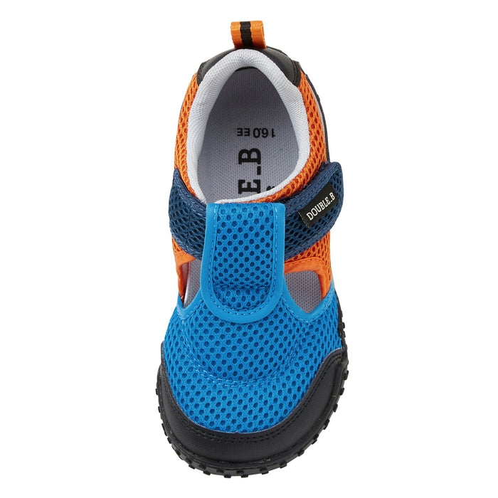 [Thanksgiving] Double Russell Kids Shoes [Cancellation/Return not possible]