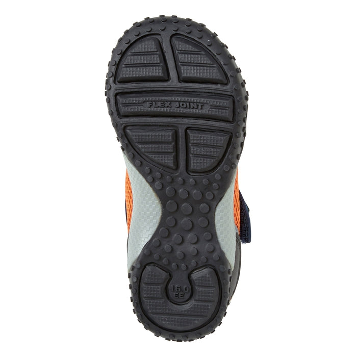 [Thanksgiving] Double Russell Kids Shoes [Cancellation/Return not possible]