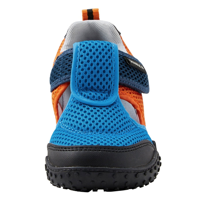 [Thanksgiving] Double Russell Kids Shoes [Cancellation/Return not possible]