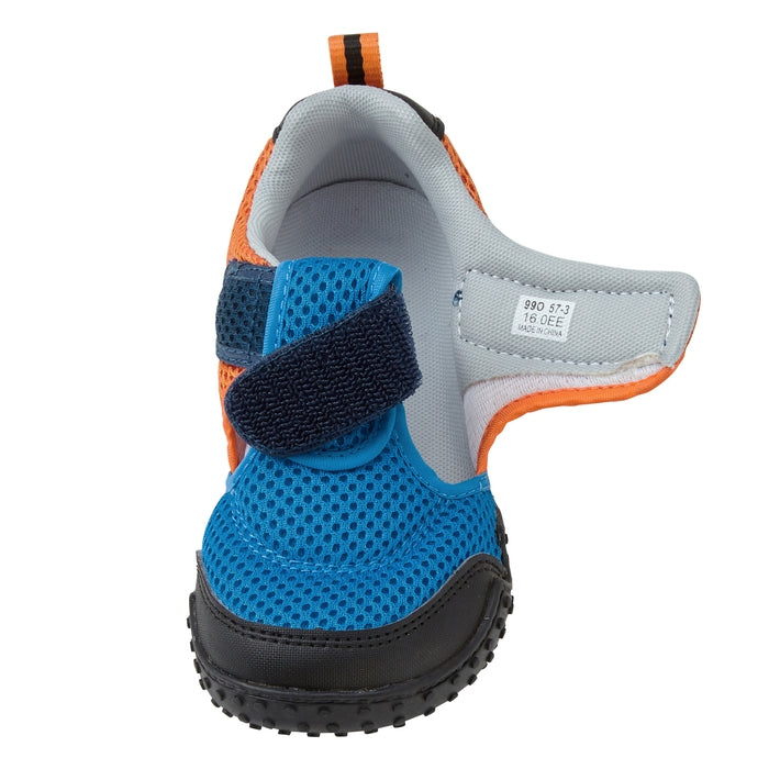 [Thanksgiving] Double Russell Kids Shoes [Cancellation/Return not possible]