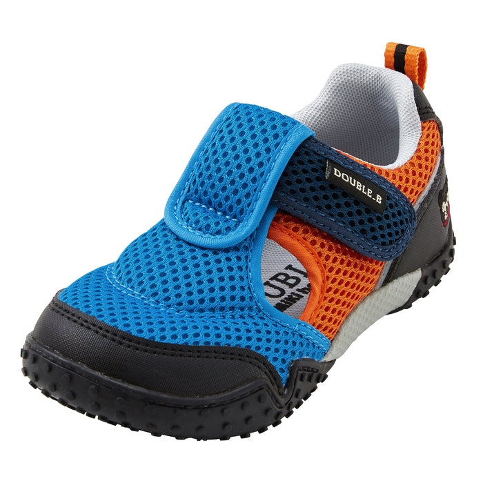 [Thanksgiving] Double Russell Kids Shoes [Cancellation/Return not possible]