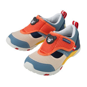 新着アイテム ダブルB – tagged 