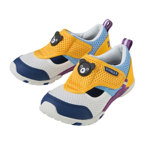 新着アイテム ダブルB – ミキハウスオフィシャルサイト