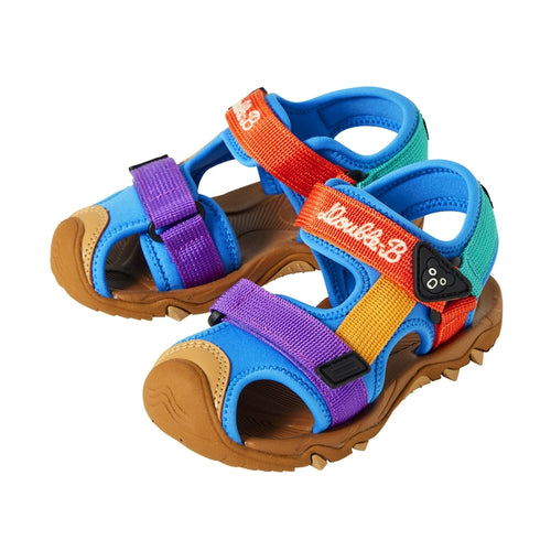 샌들の商品画像