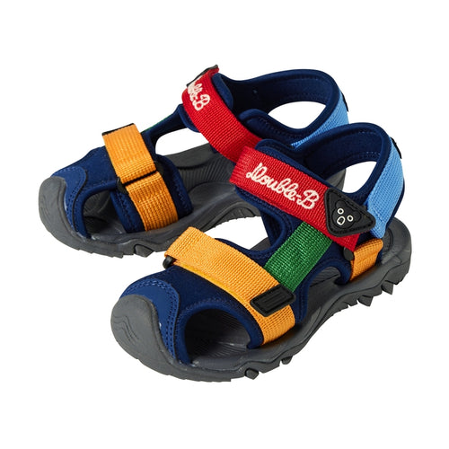 샌들の商品画像