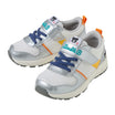 kids shoes