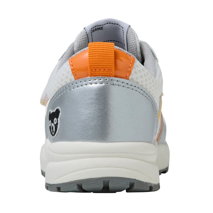 kids shoes