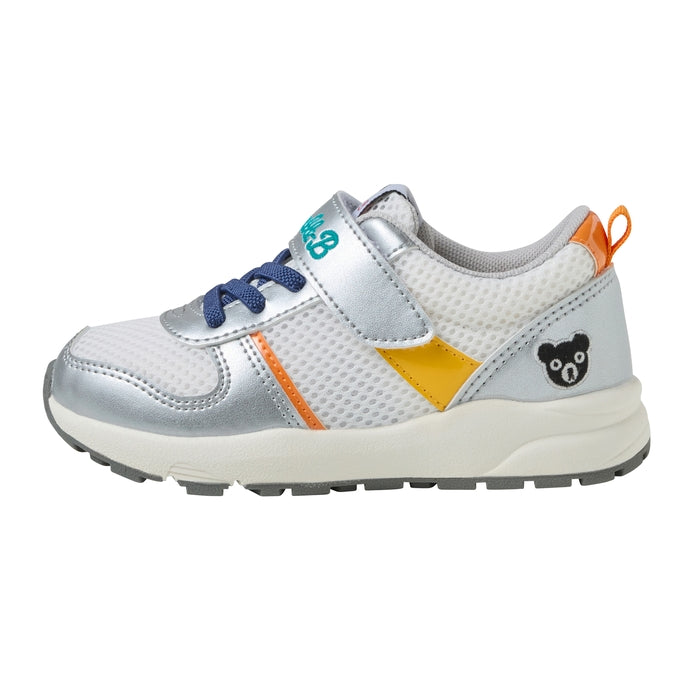 kids shoes