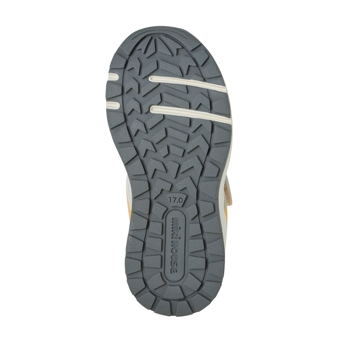 kids shoes