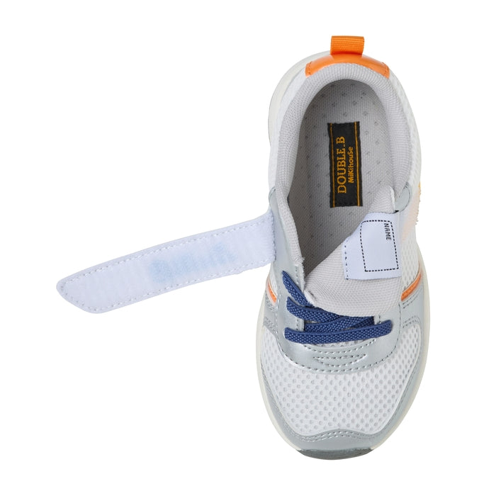kids shoes