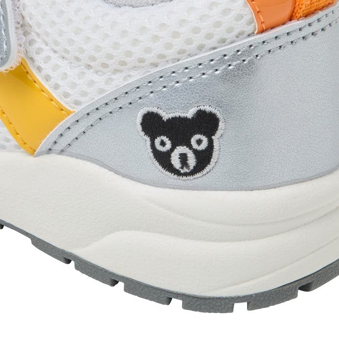 kids shoes