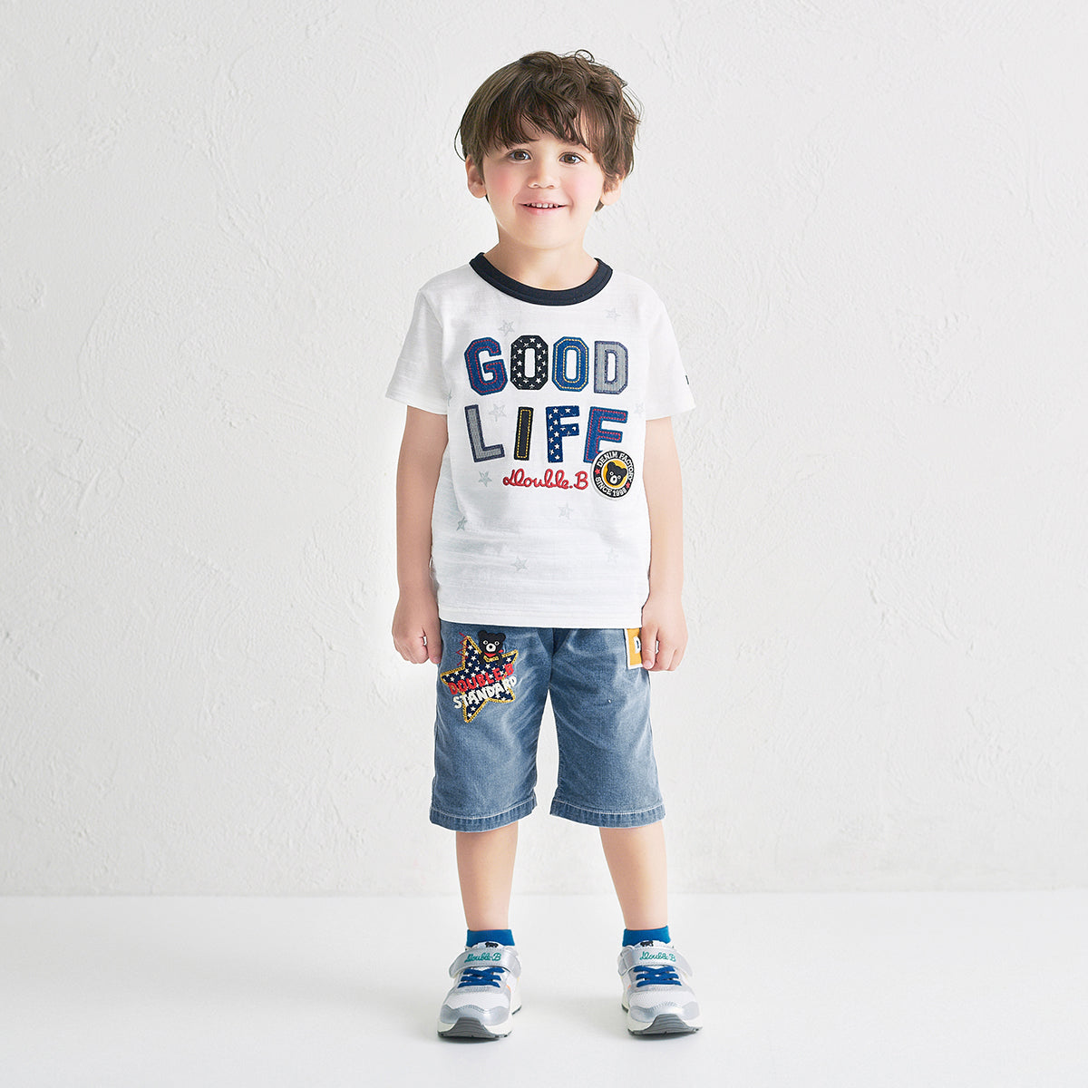kids shoes