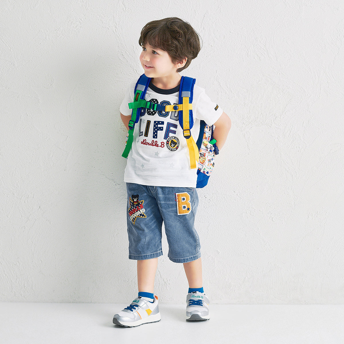 kids shoes