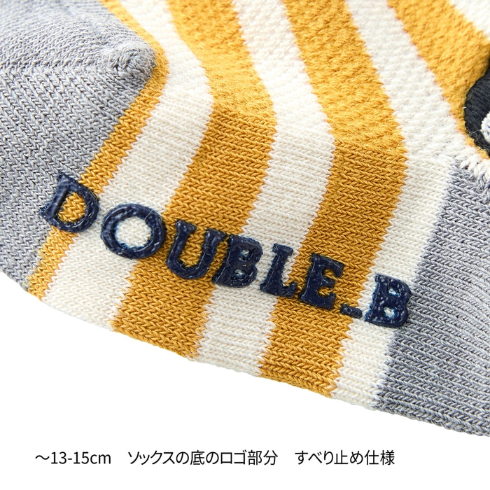 【感謝祭】ローカットソックス【配送希望日・キャンセル・返品不可】