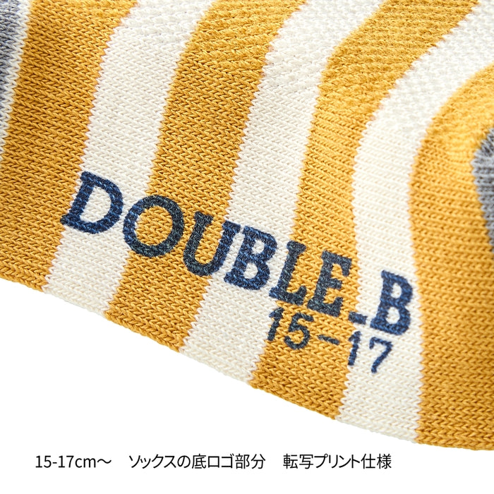 【感謝祭】ローカットソックス【配送希望日・キャンセル・返品不可】