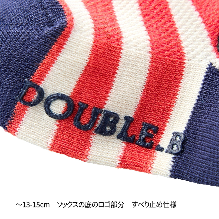 【感謝祭】ローカットソックス【配送希望日・キャンセル・返品不可】