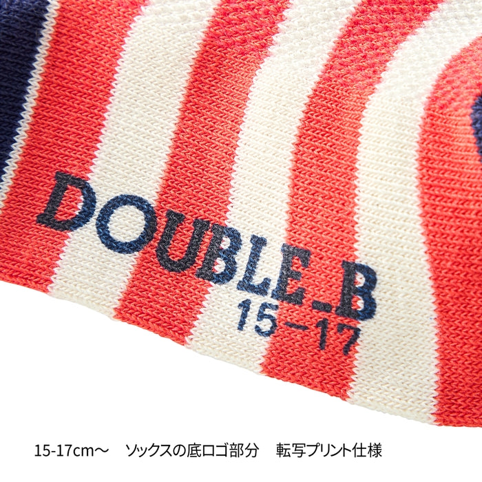 【感謝祭】ローカットソックス【配送希望日・キャンセル・返品不可】