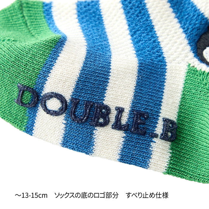 【感謝祭】ローカットソックス【配送希望日・キャンセル・返品不可】