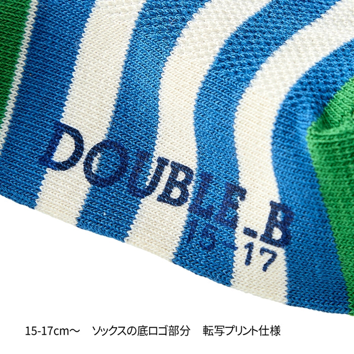 【感謝祭】ローカットソックス【配送希望日・キャンセル・返品不可】