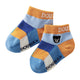 low cut socks