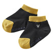 [Thanksgiving] Low-cut socks [No cancellations or returns]