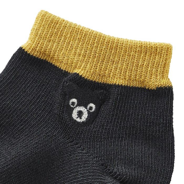 [Thanksgiving] Low-cut socks [No cancellations or returns]