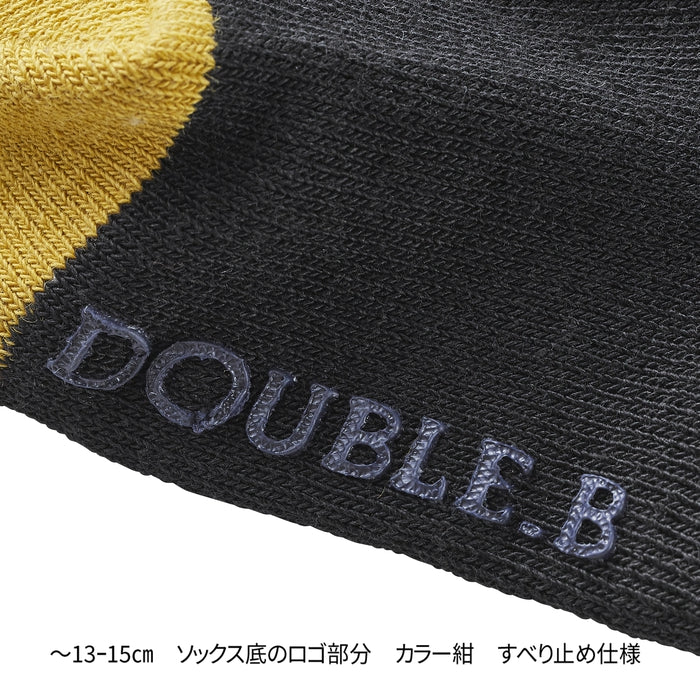 [Thanksgiving] Low-cut socks [No cancellations or returns]