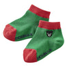 [Thanksgiving] Low-cut socks [No cancellations or returns]