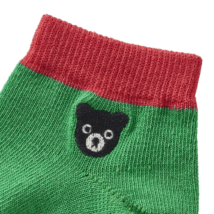 [Thanksgiving] Low-cut socks [No cancellations or returns]
