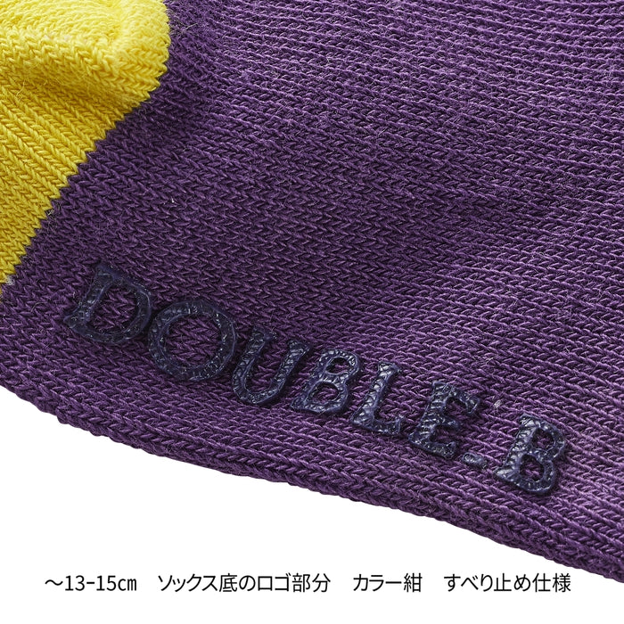 [Thanksgiving] Low-cut socks [No cancellations or returns]