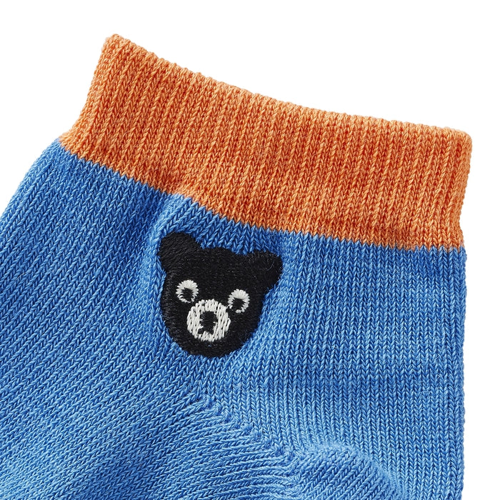 [Thanksgiving] Low-cut socks [No cancellations or returns]