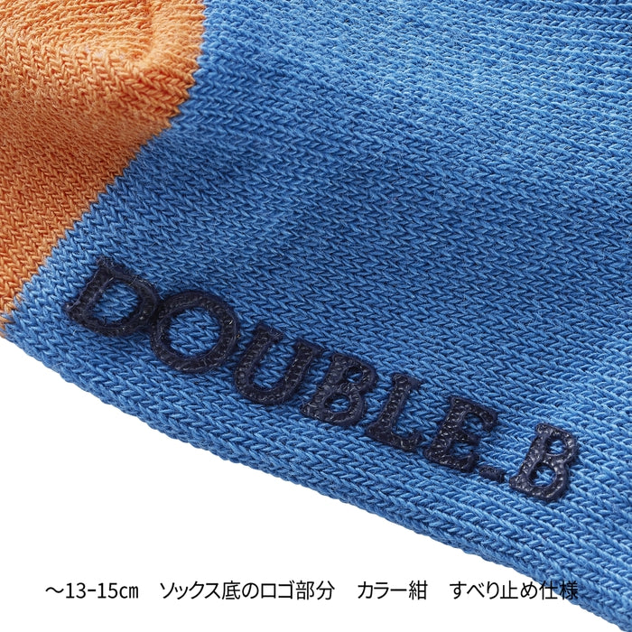 [Thanksgiving] Low-cut socks [No cancellations or returns]