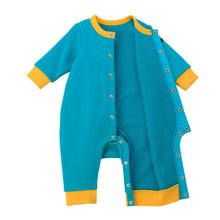 カバーオール – ミキハウスオフィシャルサイト