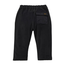 パンツ – ミキハウスオフィシャルサイト