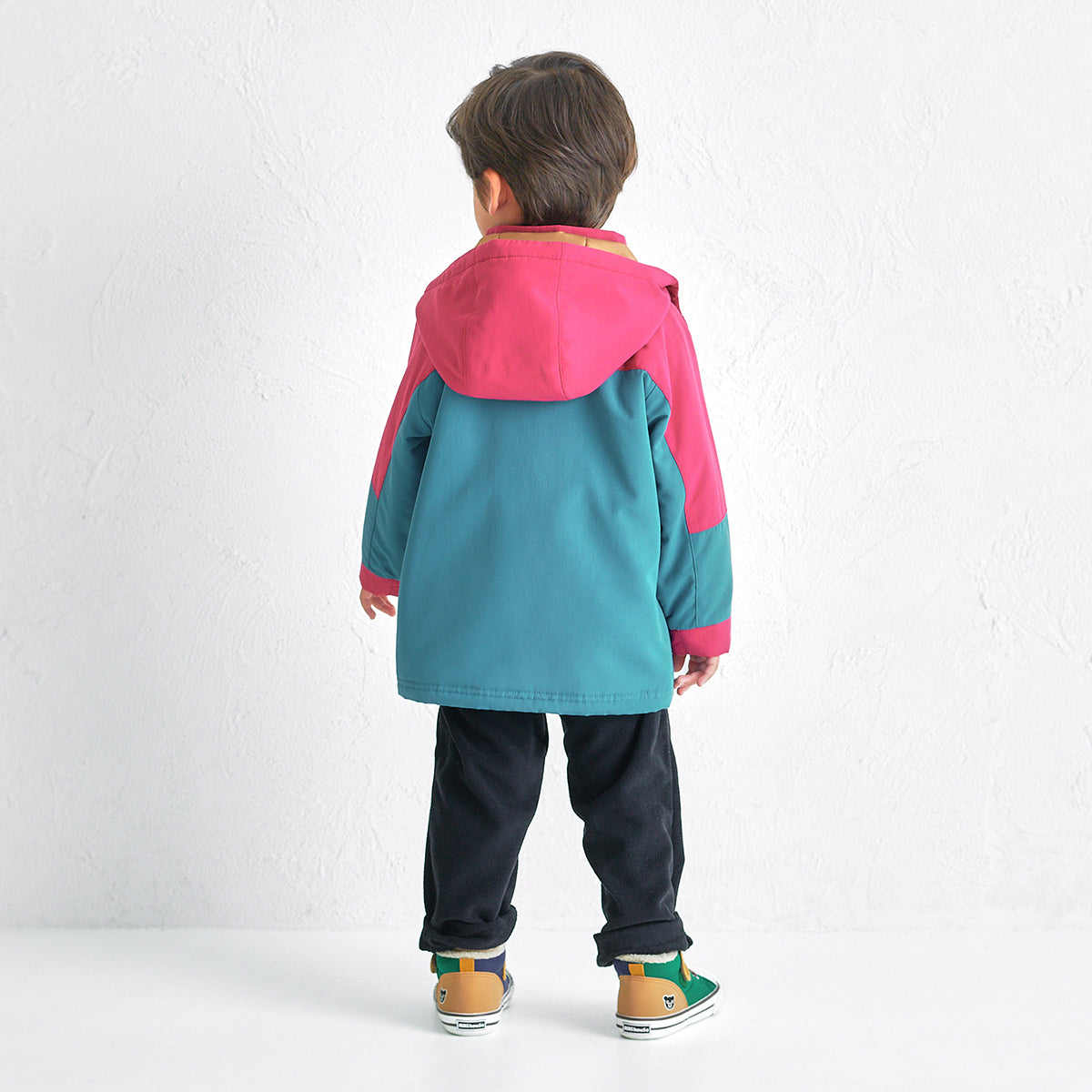 パンツ 14
