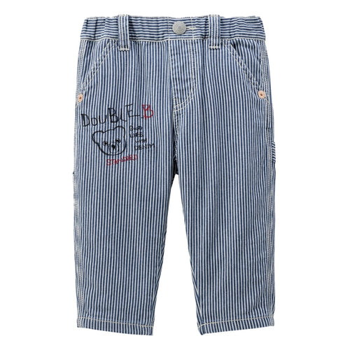 63-3202-688-51-1_l_250x250@2x.  