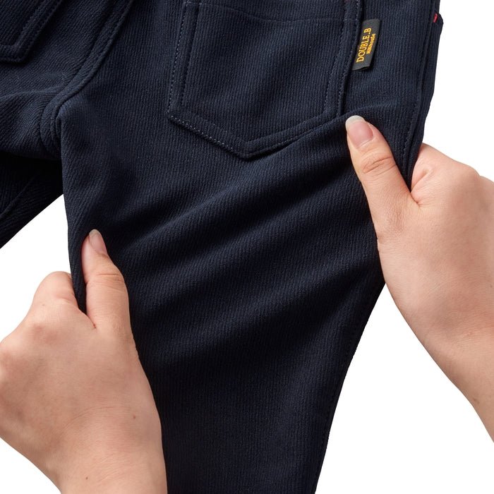 パンツ 6