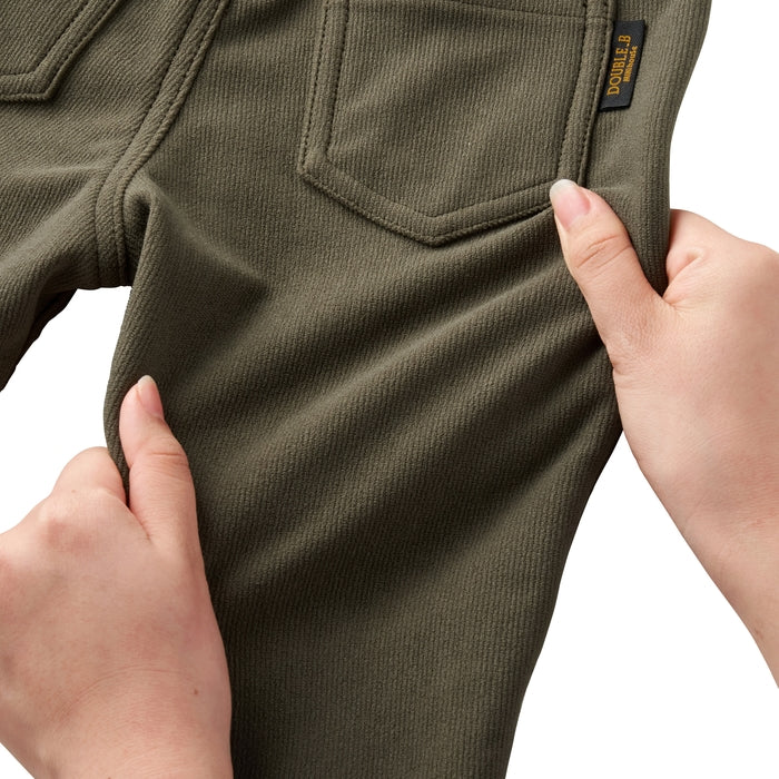 パンツ 14