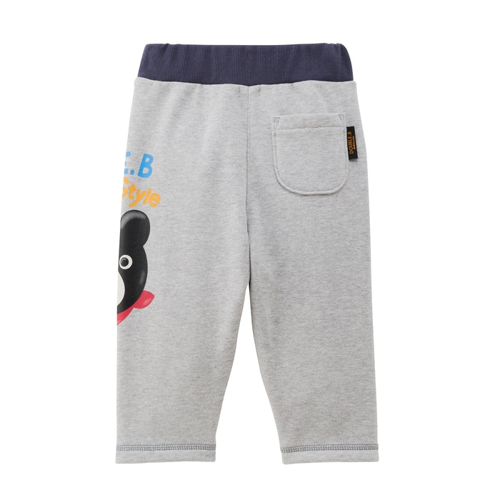 パンツ 9
