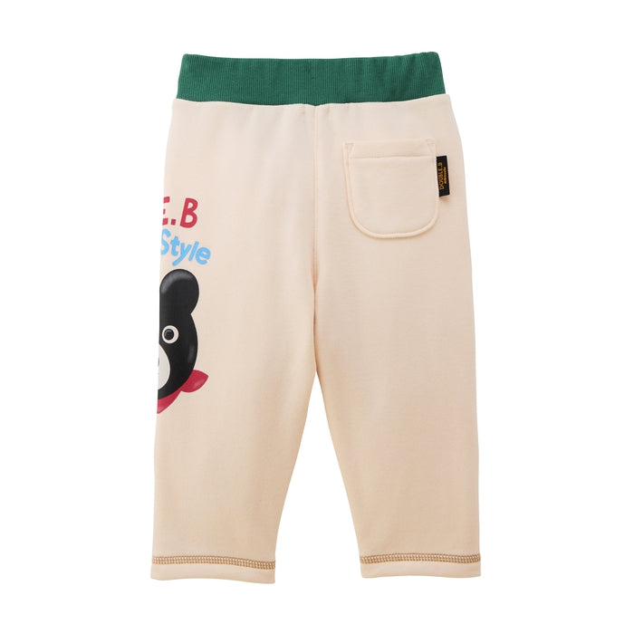 パンツ 14